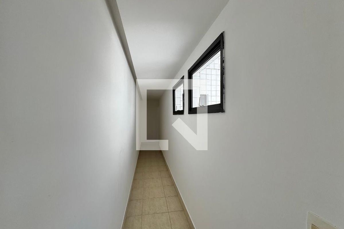 Cobertura, 3 quartos, 208 m² - Foto 22