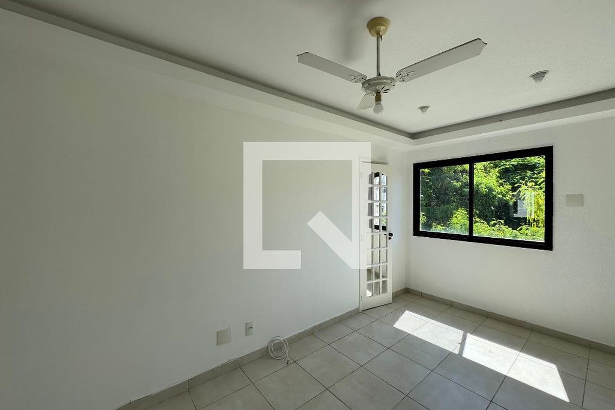 Cobertura, 3 quartos, 208 m² - Foto 46