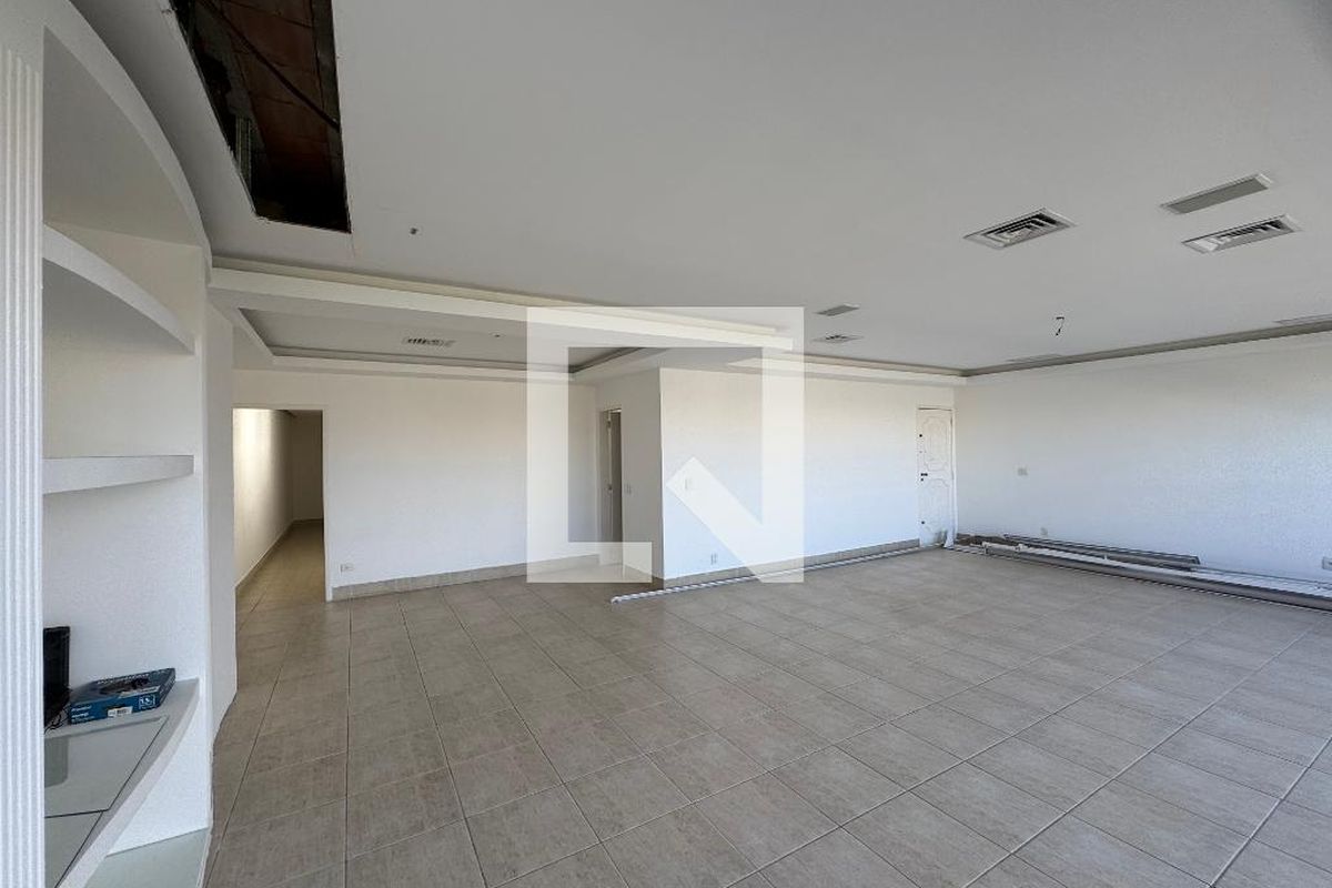 Cobertura, 3 quartos, 208 m² - Foto 8