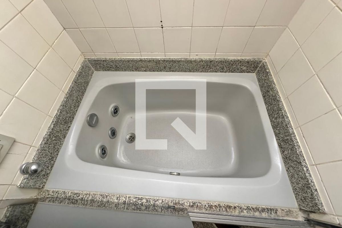 Cobertura, 3 quartos, 208 m² - Foto 74