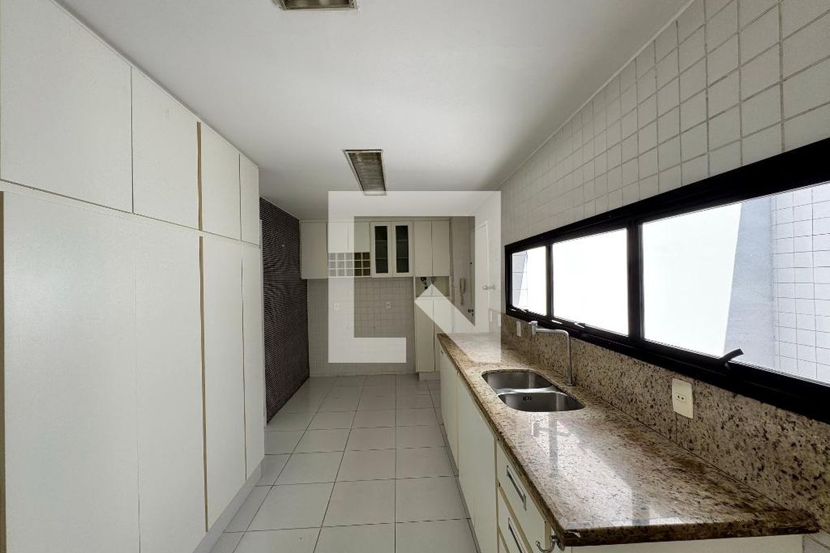 Cobertura, 3 quartos, 208 m² - Foto 80