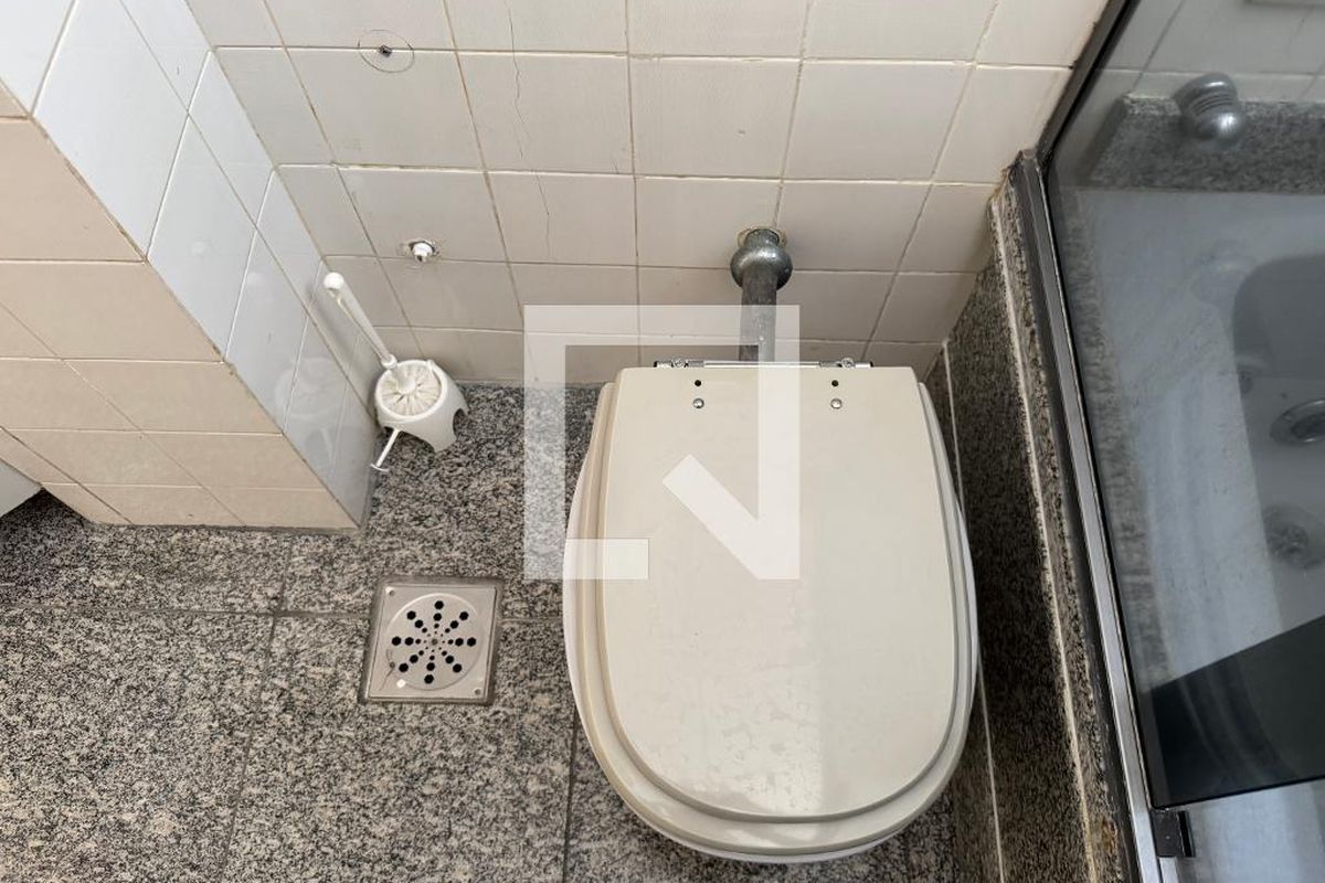 Cobertura, 3 quartos, 208 m² - Foto 68