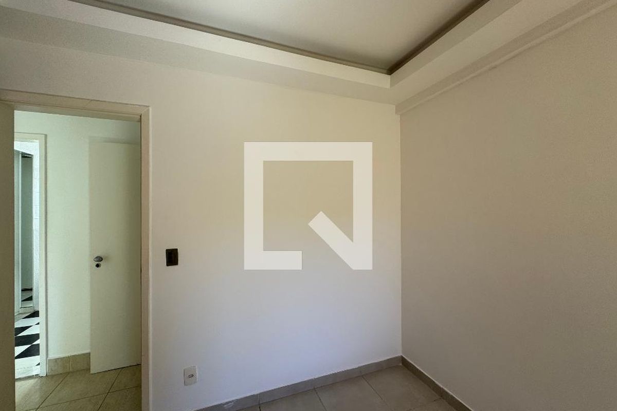 Cobertura, 3 quartos, 208 m² - Foto 56