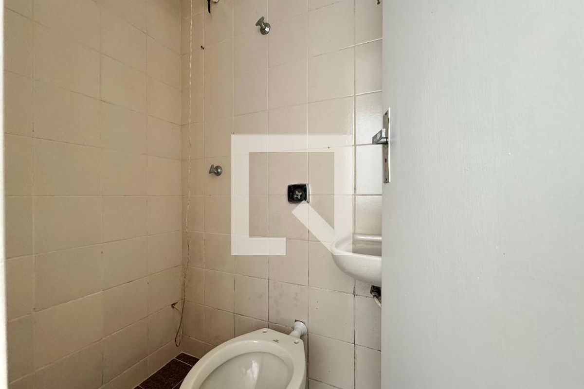 Cobertura, 3 quartos, 208 m² - Foto 94