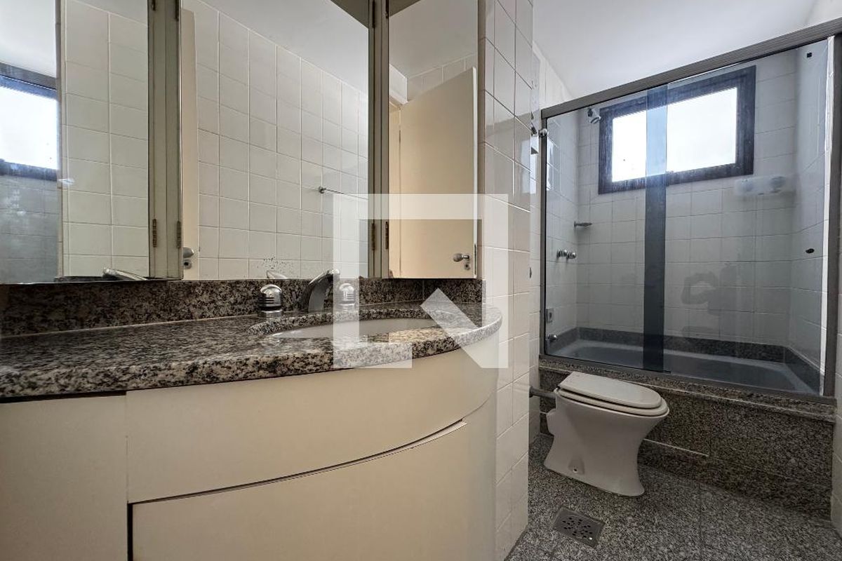 Cobertura, 3 quartos, 208 m² - Foto 64