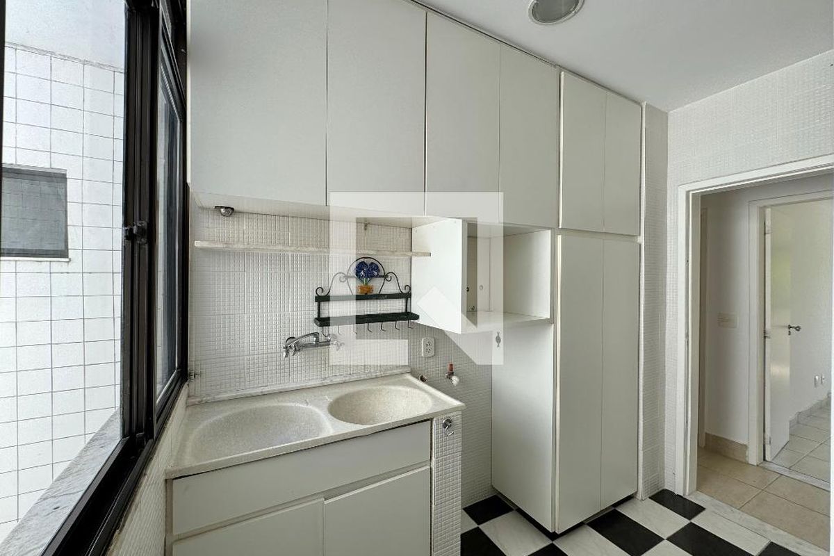 Cobertura, 3 quartos, 208 m² - Foto 84