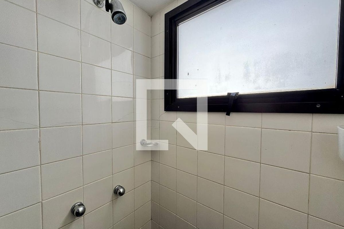 Cobertura, 3 quartos, 208 m² - Foto 72