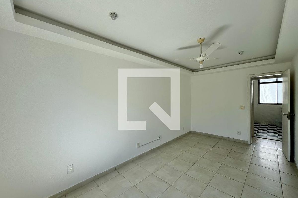 Cobertura, 3 quartos, 208 m² - Foto 50