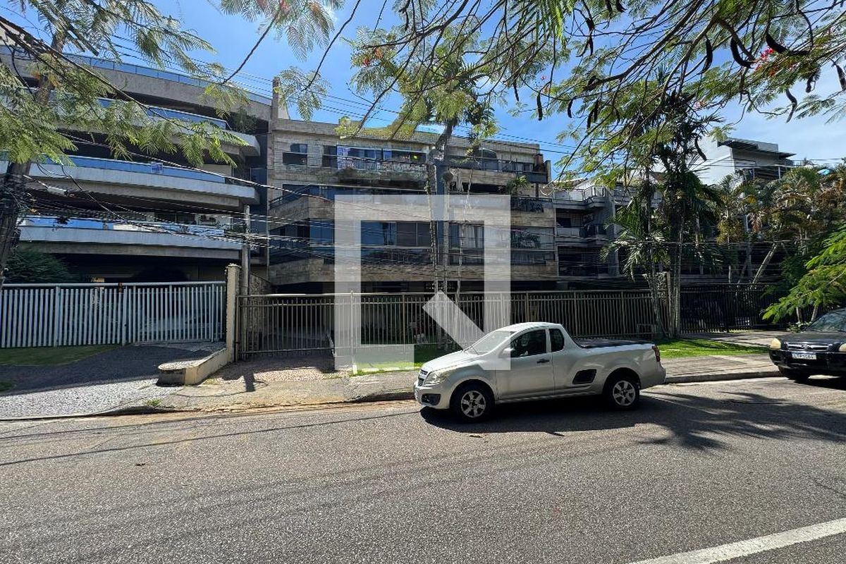Cobertura, 3 quartos, 208 m² - Foto 106