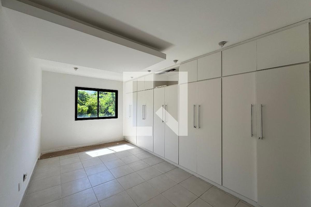 Cobertura, 3 quartos, 208 m² - Foto 26