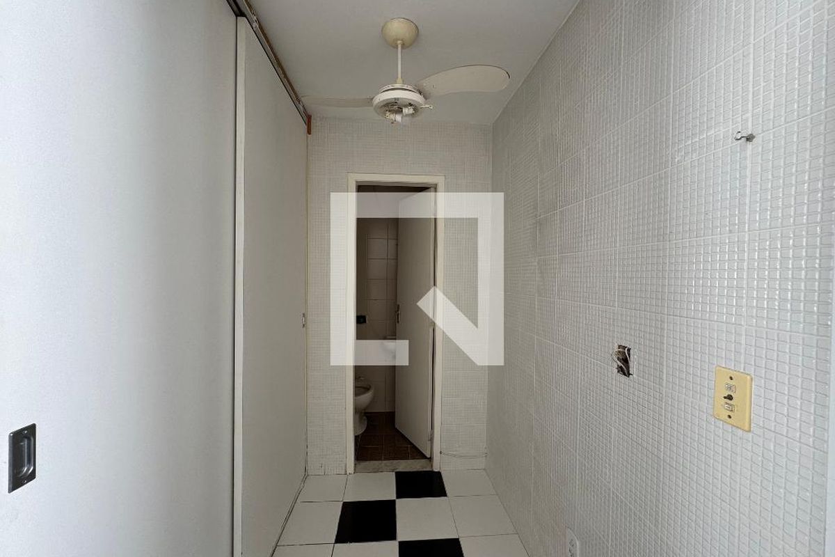 Cobertura, 3 quartos, 208 m² - Foto 90