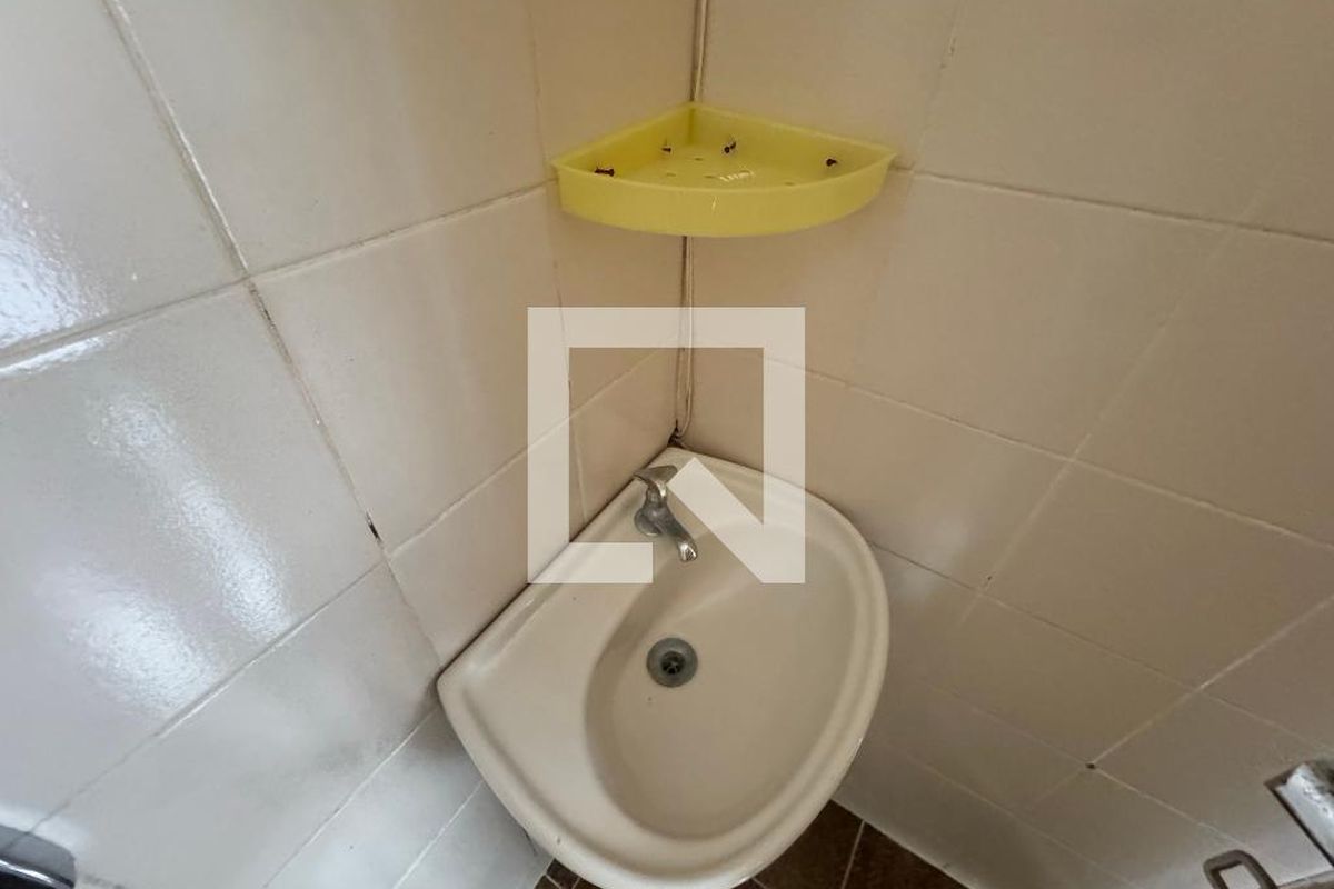 Cobertura, 3 quartos, 208 m² - Foto 92