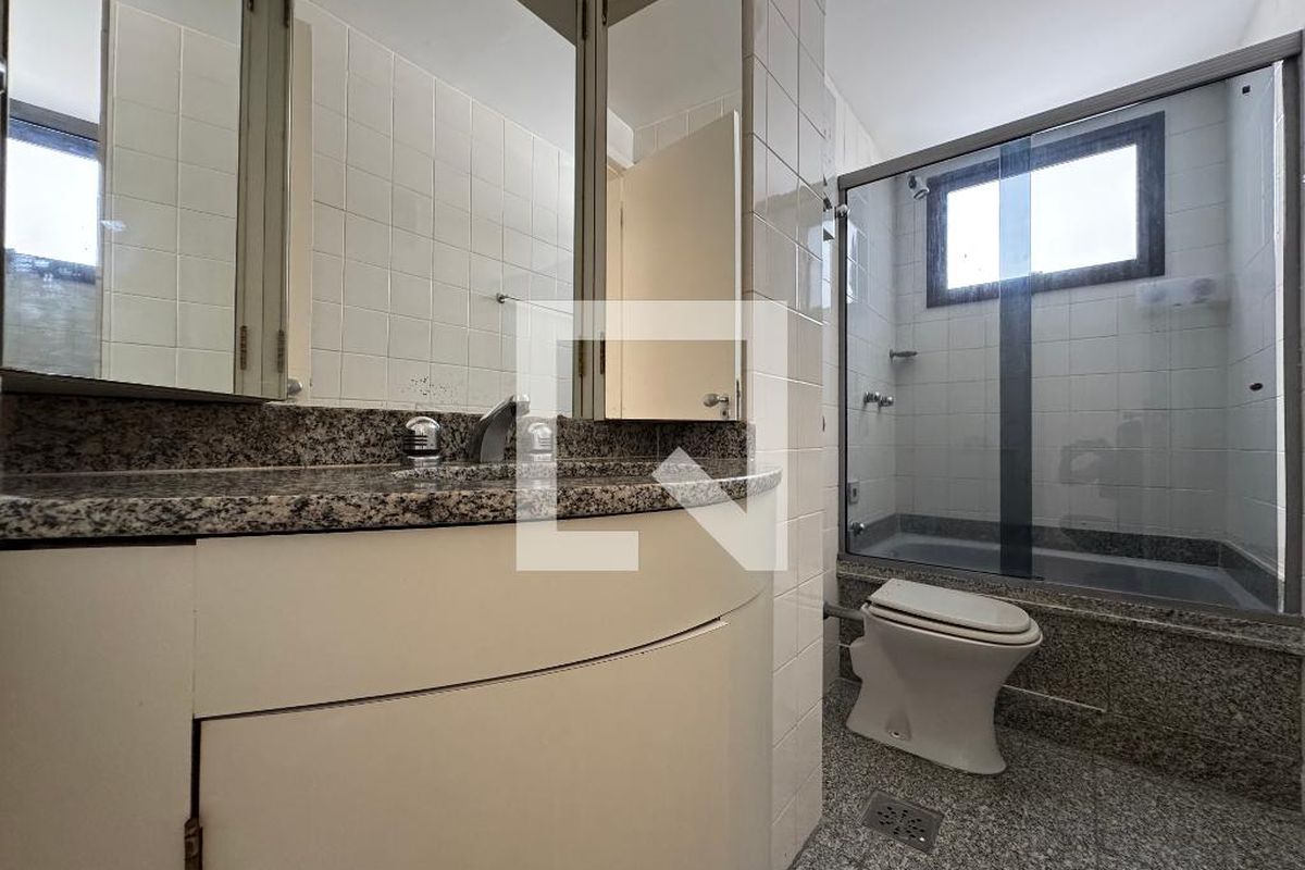 Cobertura, 3 quartos, 208 m² - Foto 62