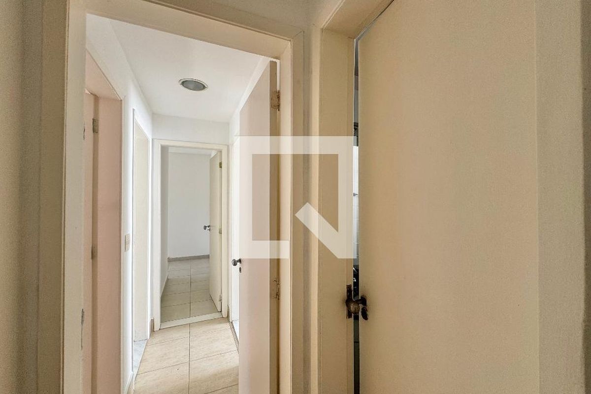 Cobertura, 3 quartos, 208 m² - Foto 24