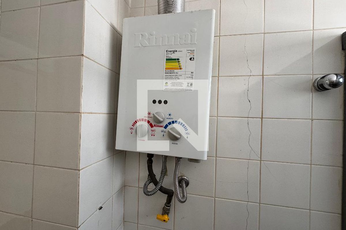 Cobertura, 3 quartos, 208 m² - Foto 70