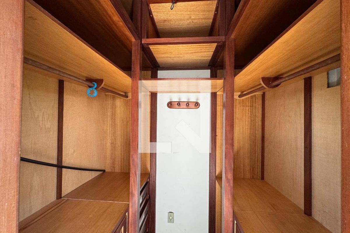 Cobertura, 3 quartos, 208 m² - Foto 52