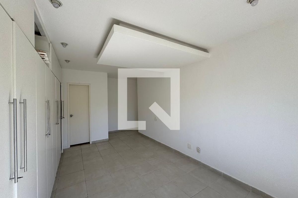 Cobertura, 3 quartos, 208 m² - Foto 30