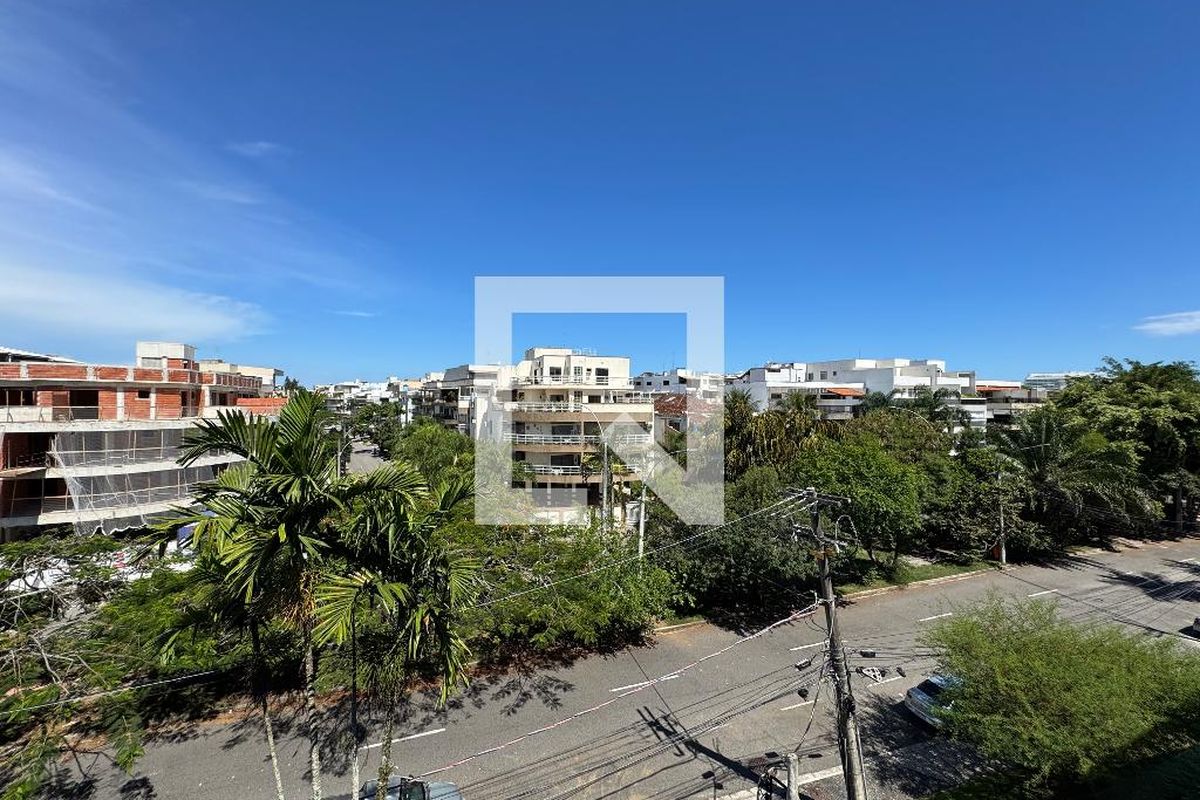 Cobertura, 3 quartos, 208 m² - Foto 20