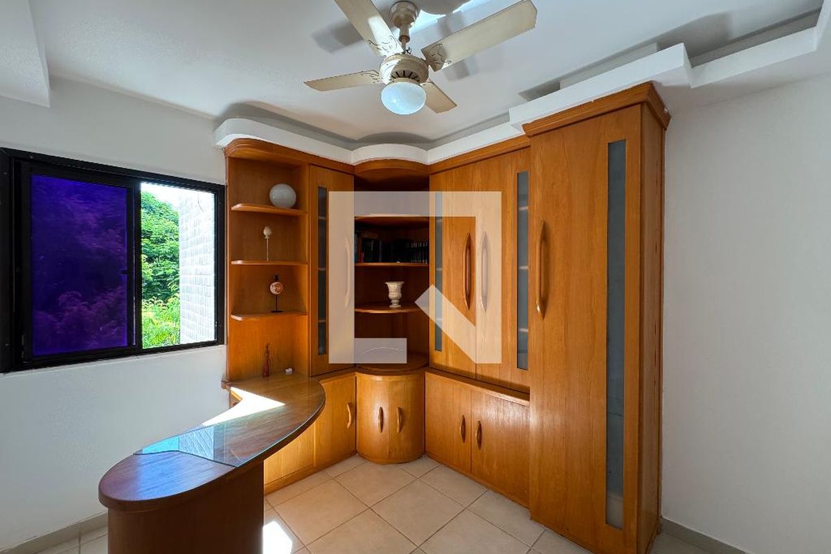 Cobertura, 3 quartos, 208 m² - Foto 60