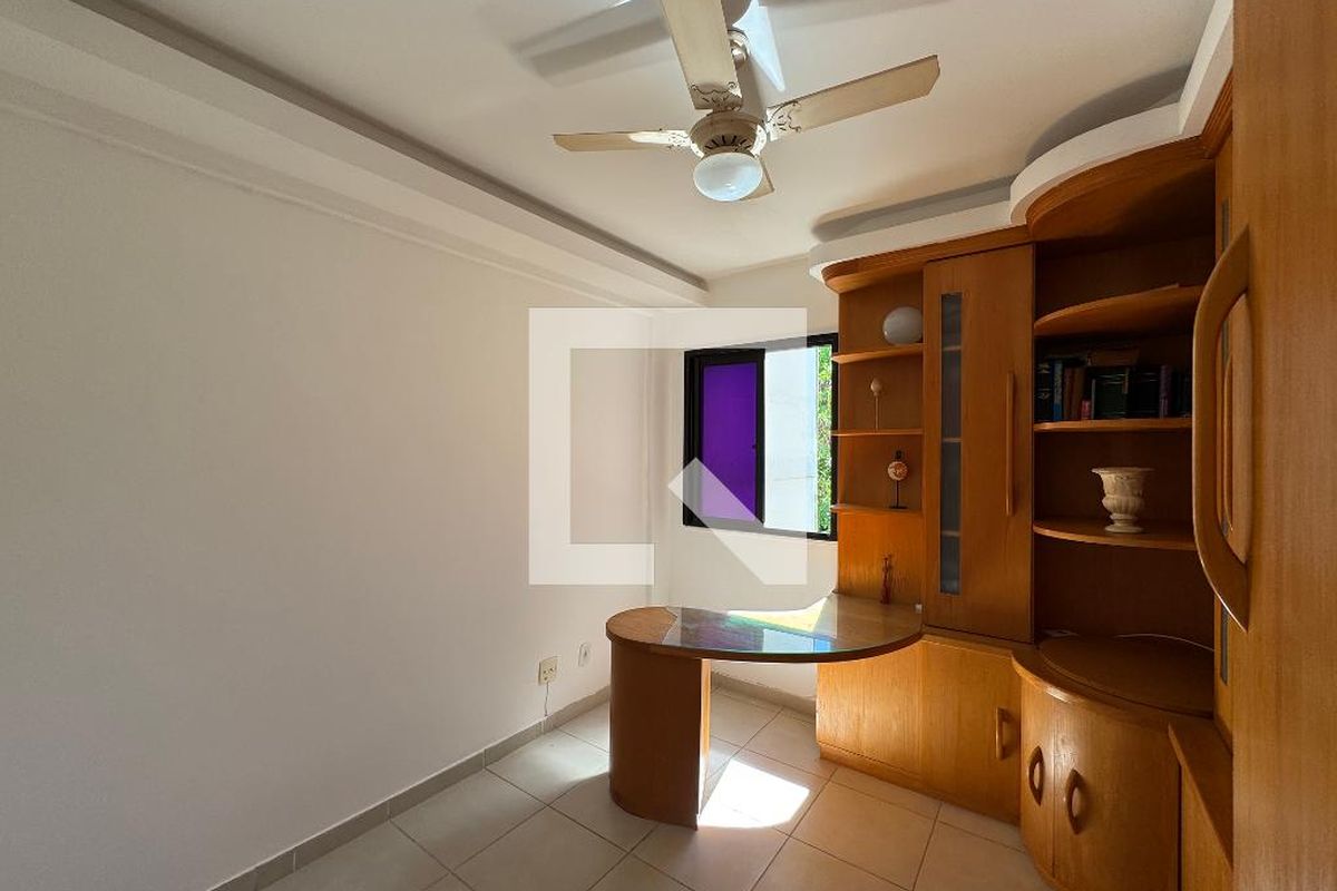 Cobertura, 3 quartos, 208 m² - Foto 54