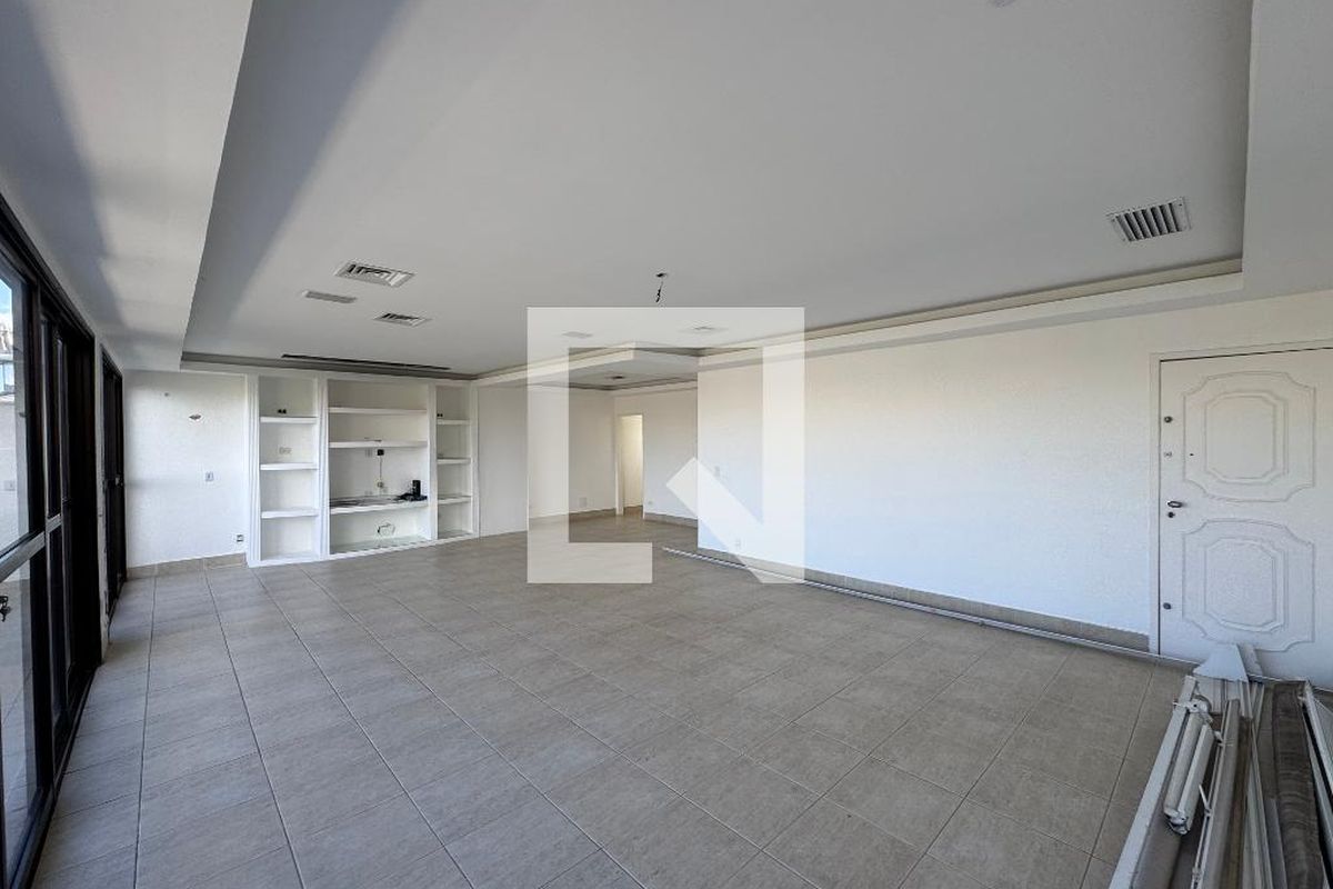 Cobertura, 3 quartos, 208 m² - Foto 6