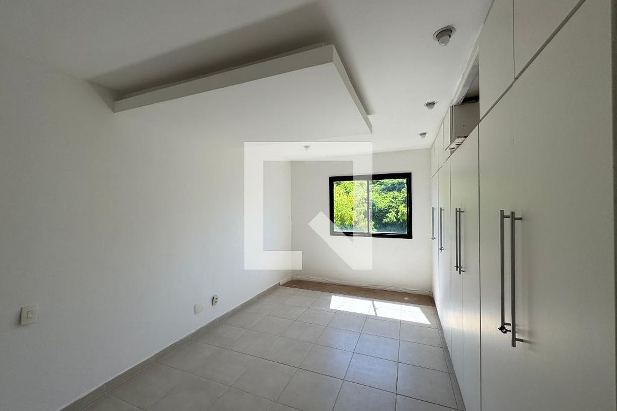 Cobertura, 3 quartos, 208 m² - Foto 28