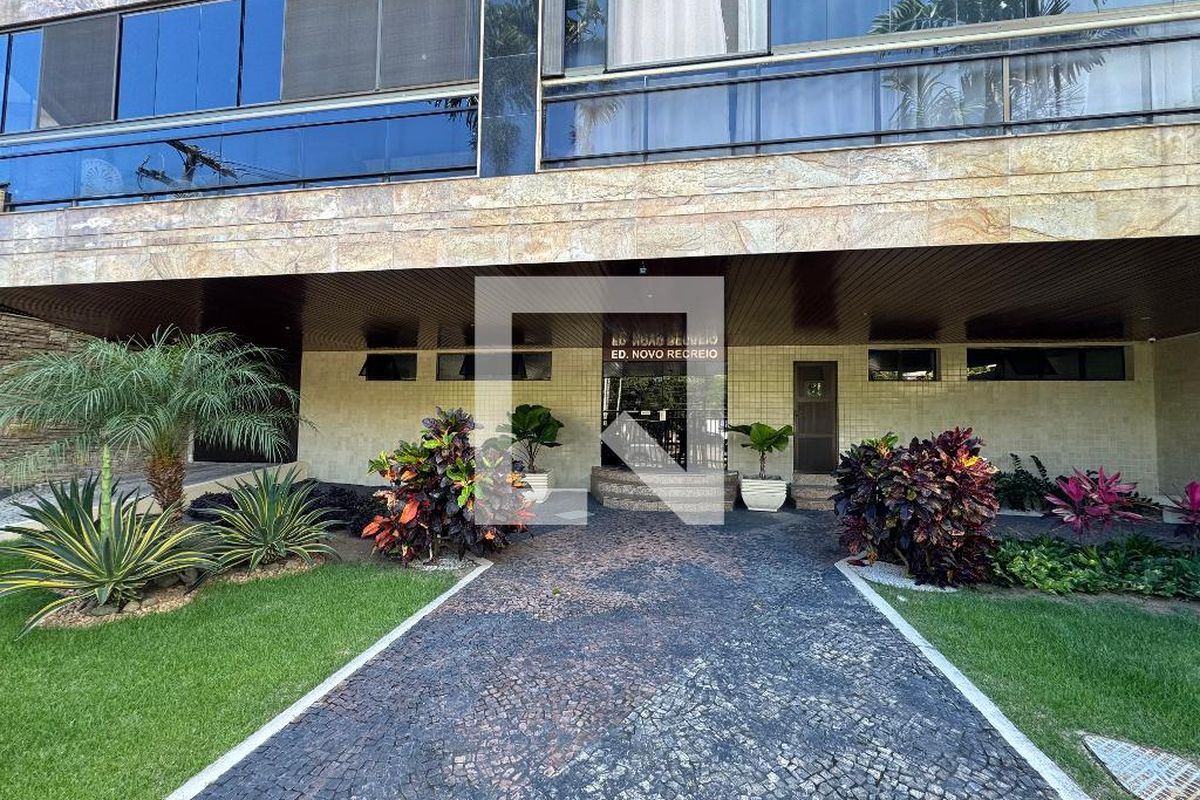 Cobertura, 3 quartos, 208 m² - Foto 100