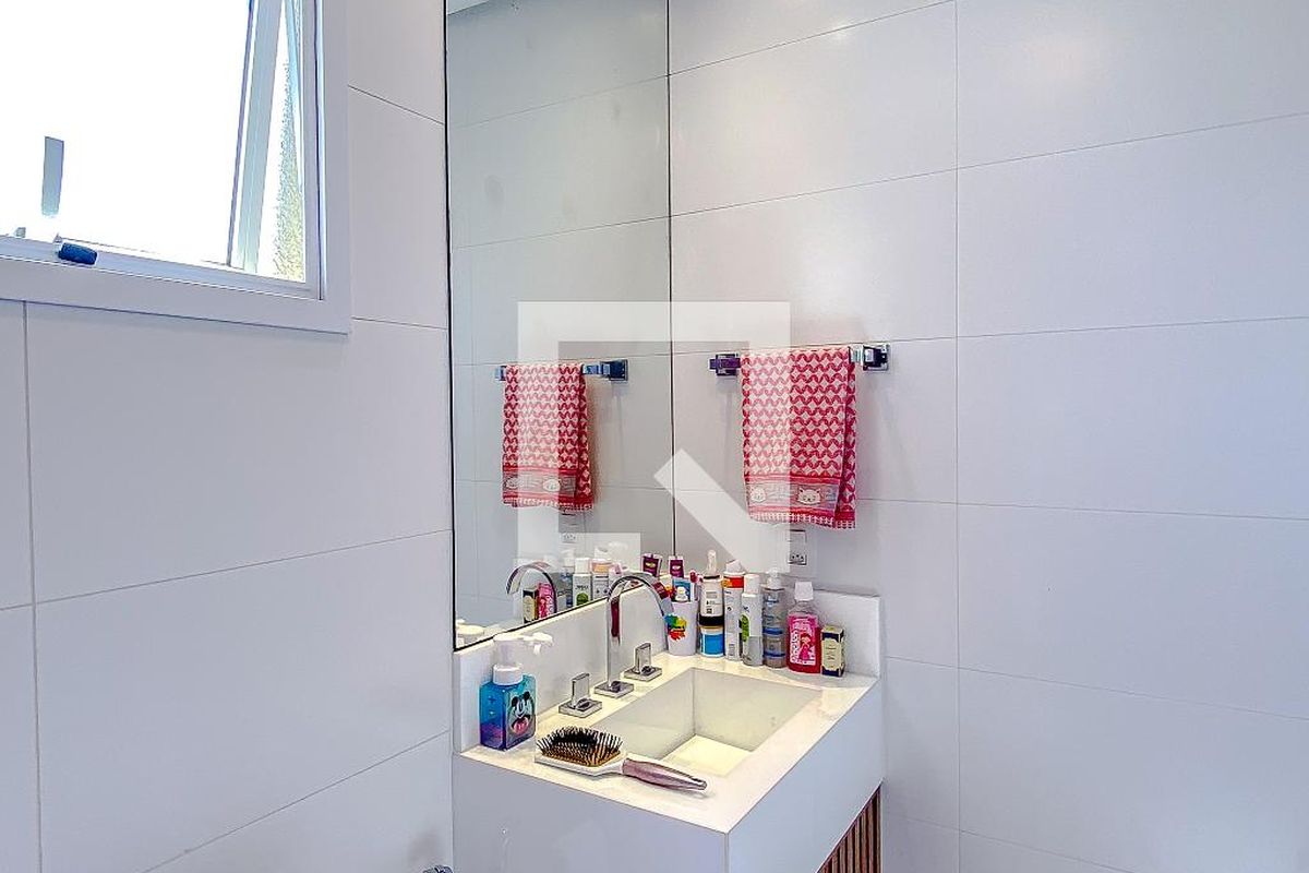 Apartamento, 3 quartos, 80 m² - Foto 70