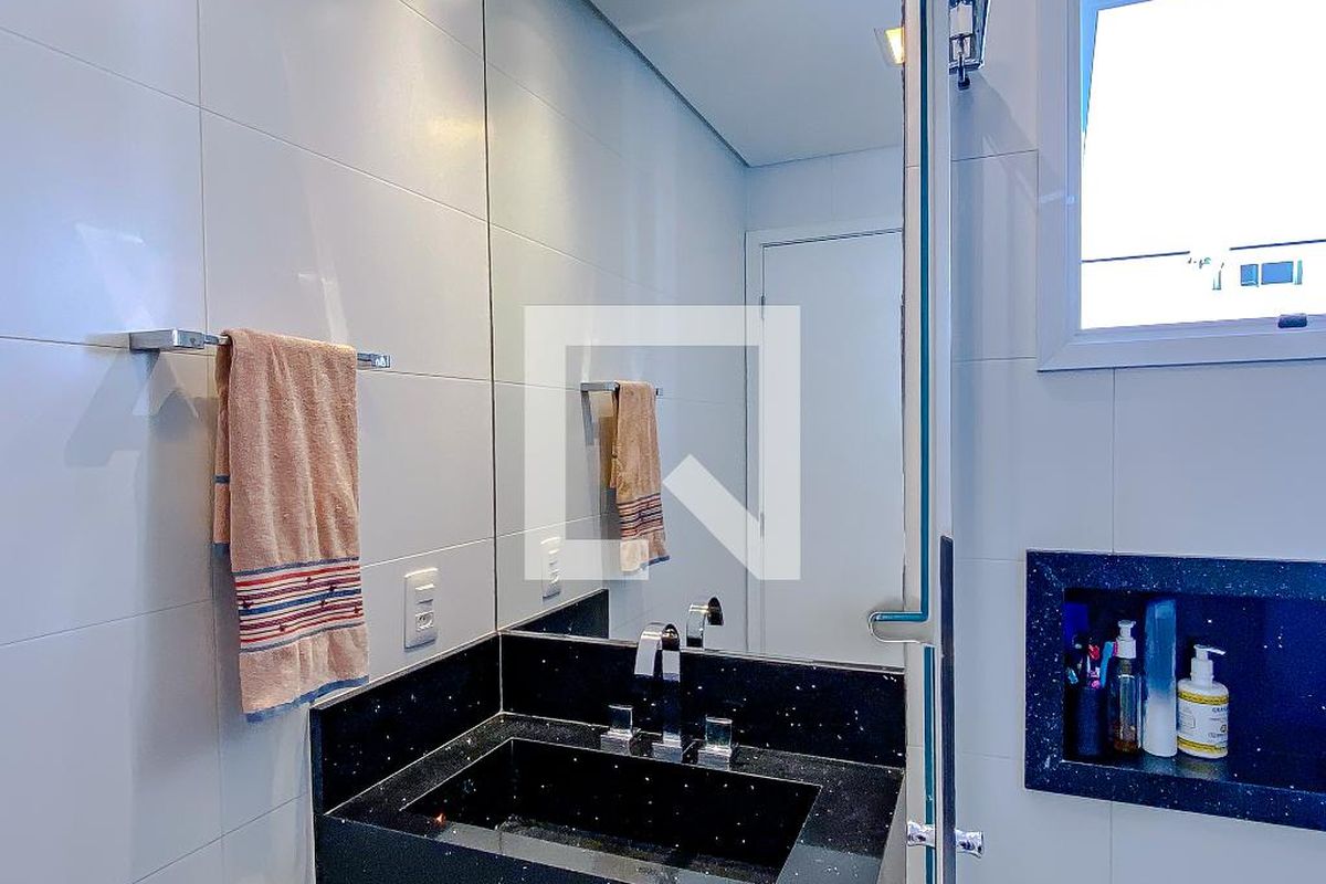 Apartamento, 3 quartos, 80 m² - Foto 82