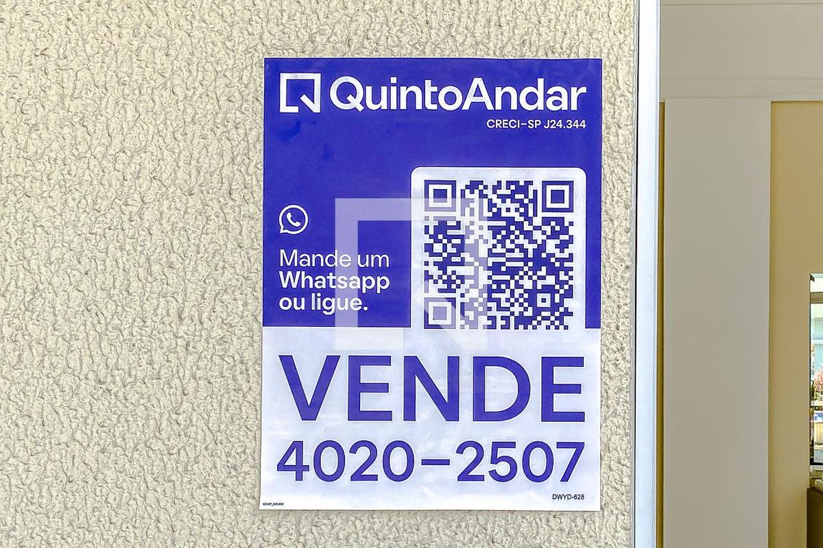 Apartamento, 3 quartos, 80 m² - Foto 147