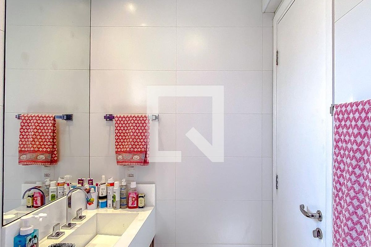 Apartamento, 3 quartos, 80 m² - Foto 67