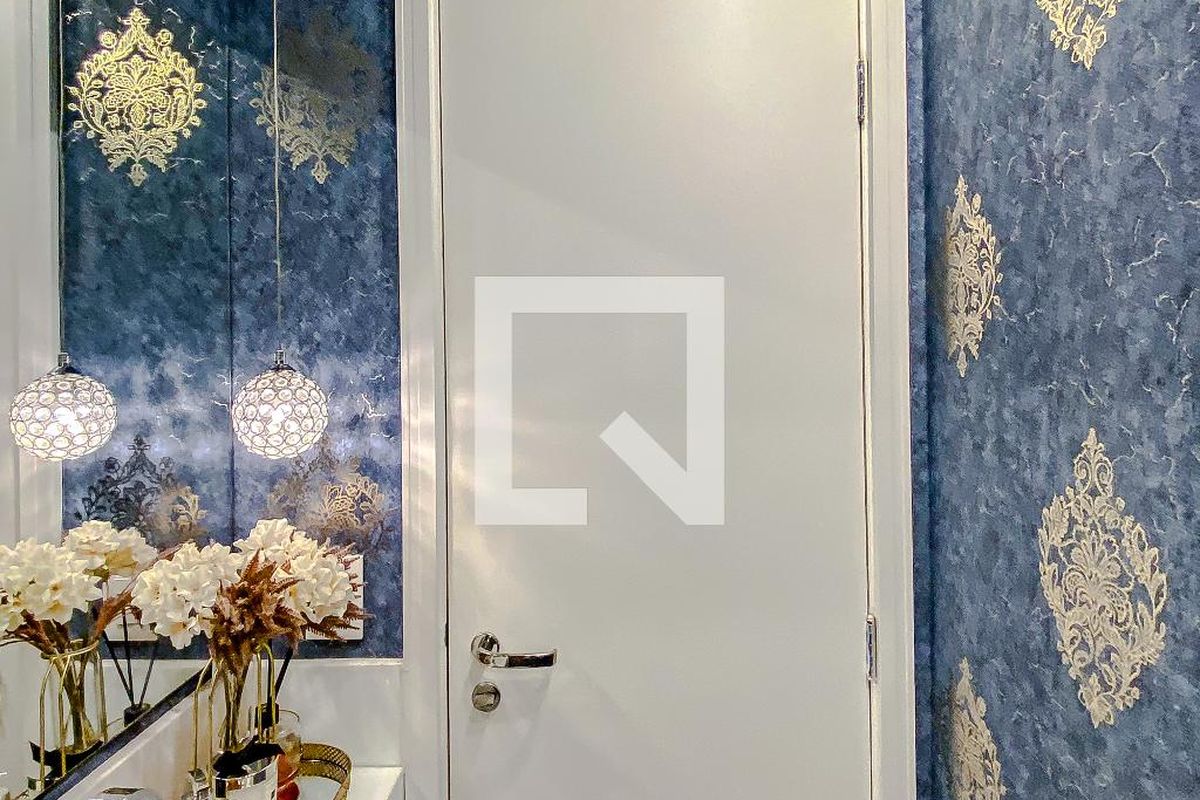 Apartamento, 3 quartos, 80 m² - Foto 31