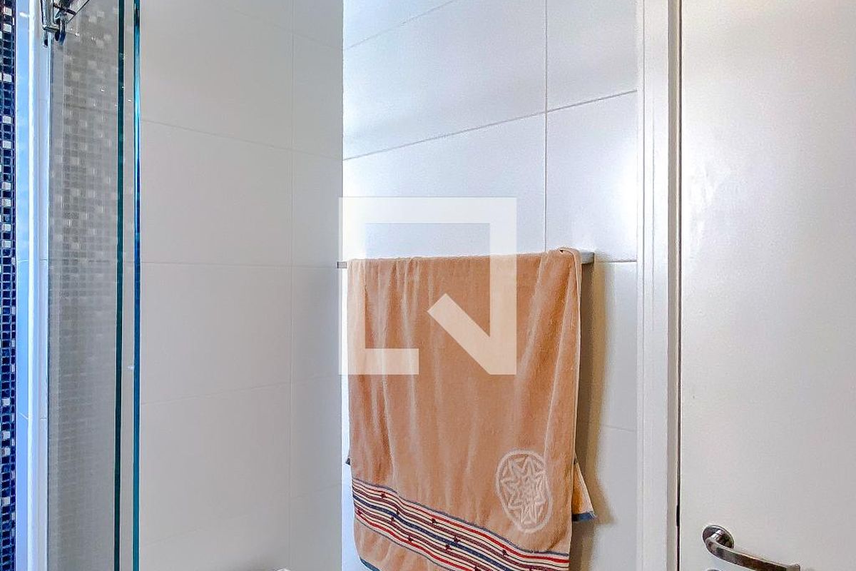 Apartamento, 3 quartos, 80 m² - Foto 79