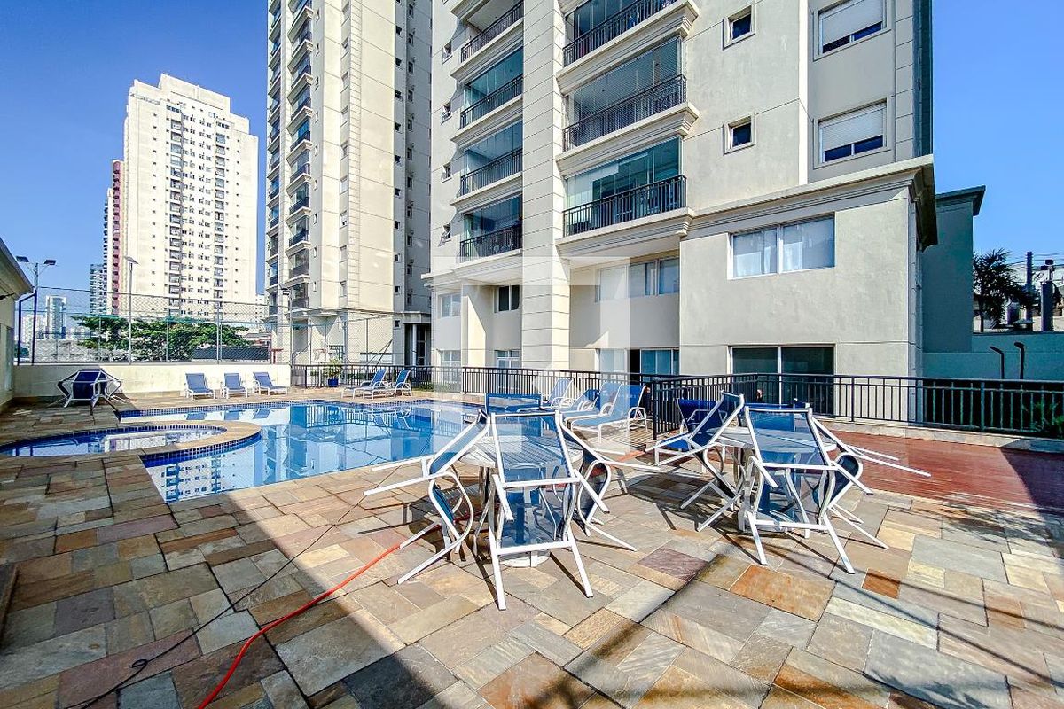 Apartamento, 3 quartos, 80 m² - Foto 138