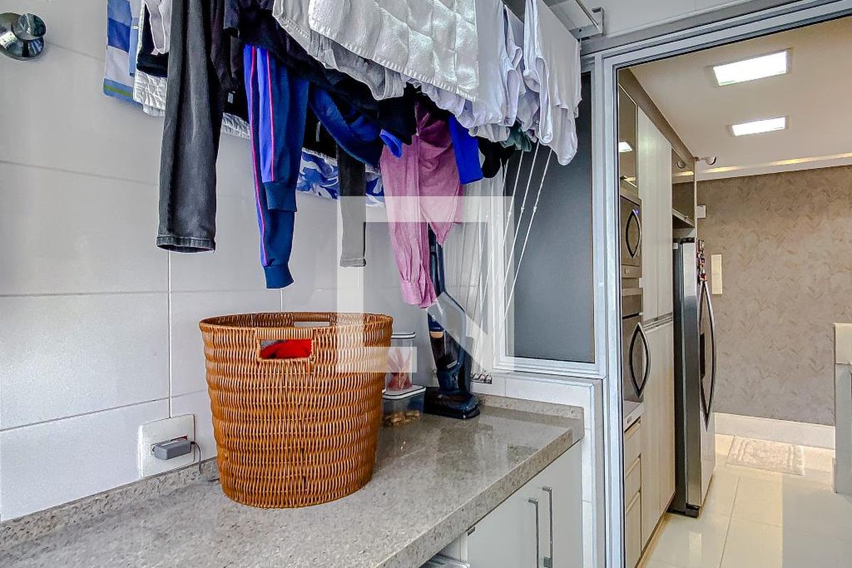 Apartamento, 3 quartos, 80 m² - Foto 103
