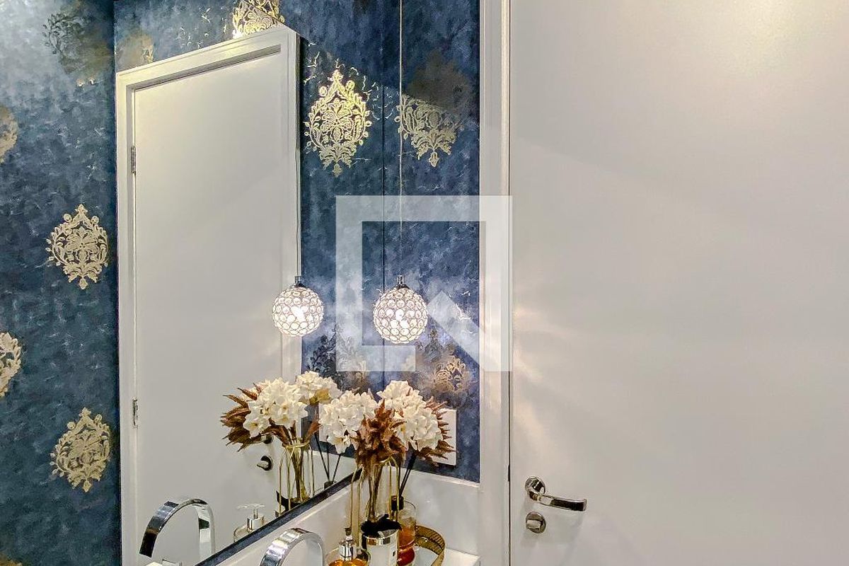 Apartamento, 3 quartos, 80 m² - Foto 30