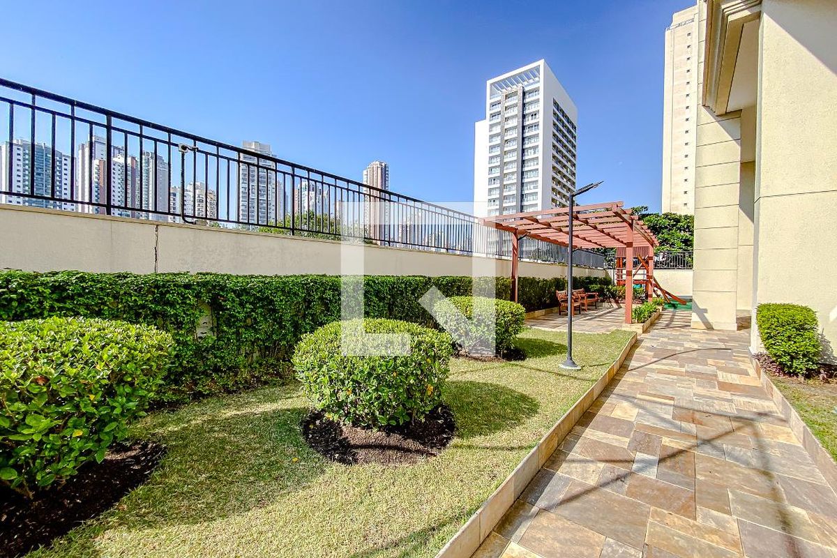 Apartamento, 3 quartos, 80 m² - Foto 119