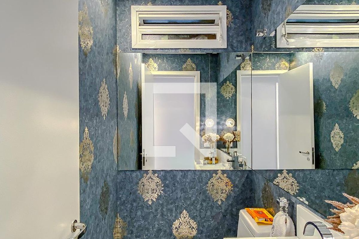 Apartamento, 3 quartos, 80 m² - Foto 26