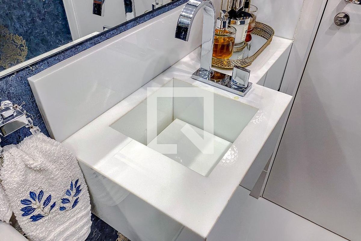Apartamento, 3 quartos, 80 m² - Foto 34