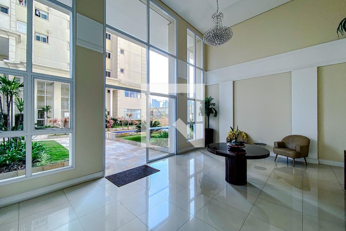 Apartamento, 3 quartos, 80 m² - Foto 111