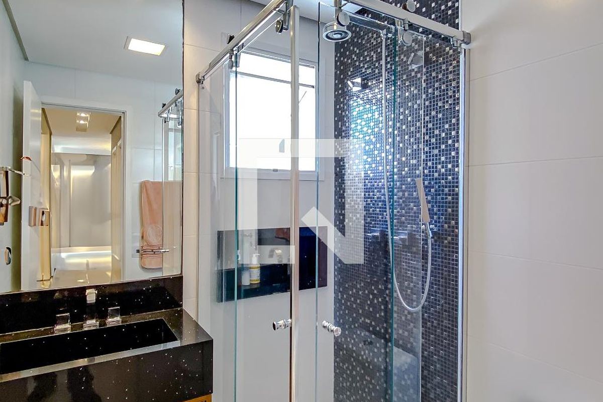 Apartamento, 3 quartos, 80 m² - Foto 75