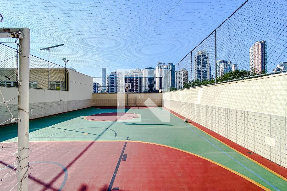 Apartamento, 3 quartos, 80 m² - Foto 118