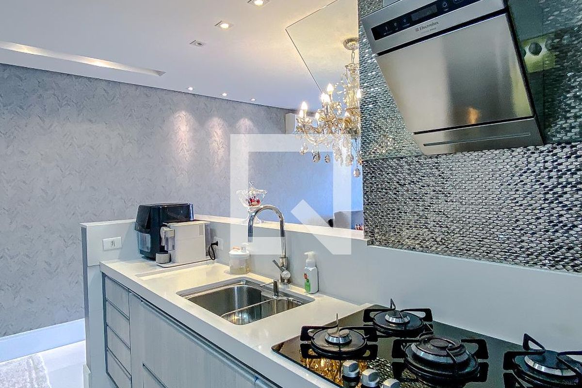 Apartamento, 3 quartos, 80 m² - Foto 91