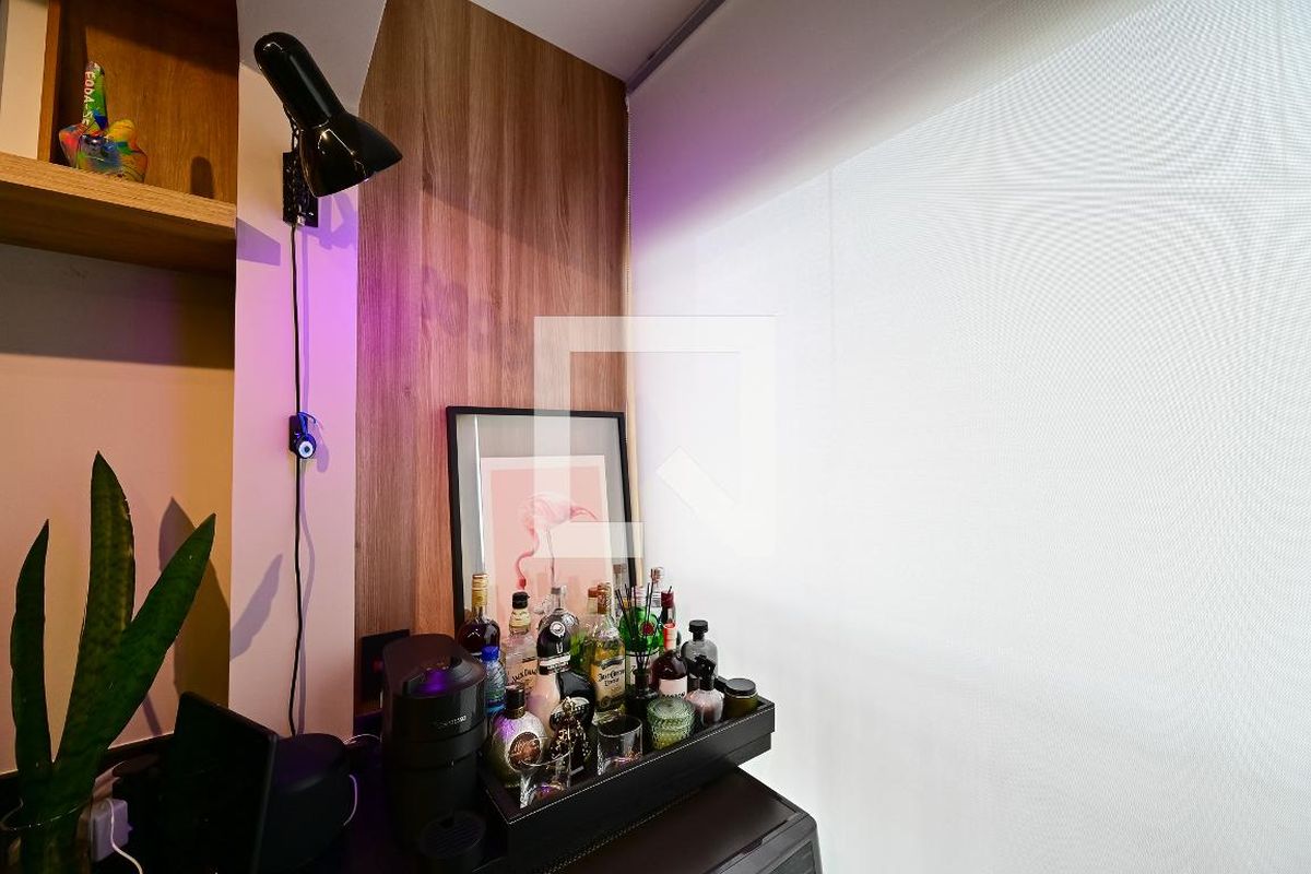Kitnet-Studio, 26 m² - Foto 30