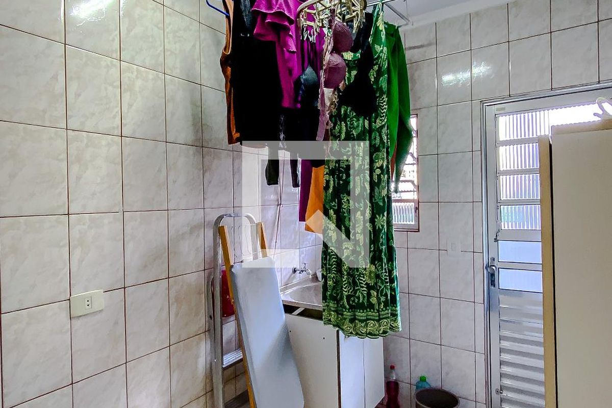 Casa, 3 quartos, 200 m² - Foto 78