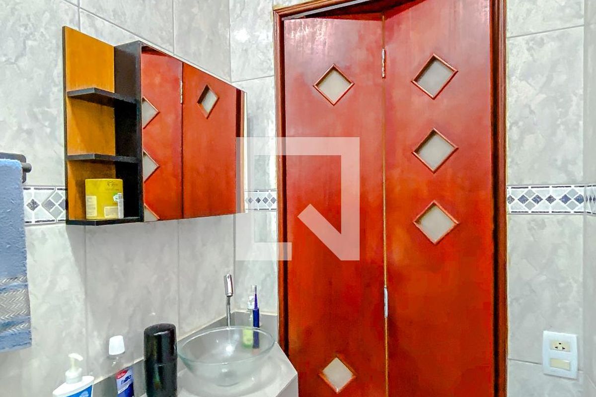 Casa, 3 quartos, 200 m² - Foto 66
