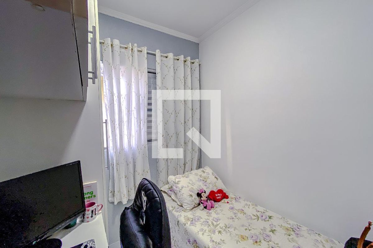 Casa, 3 quartos, 200 m² - Foto 50