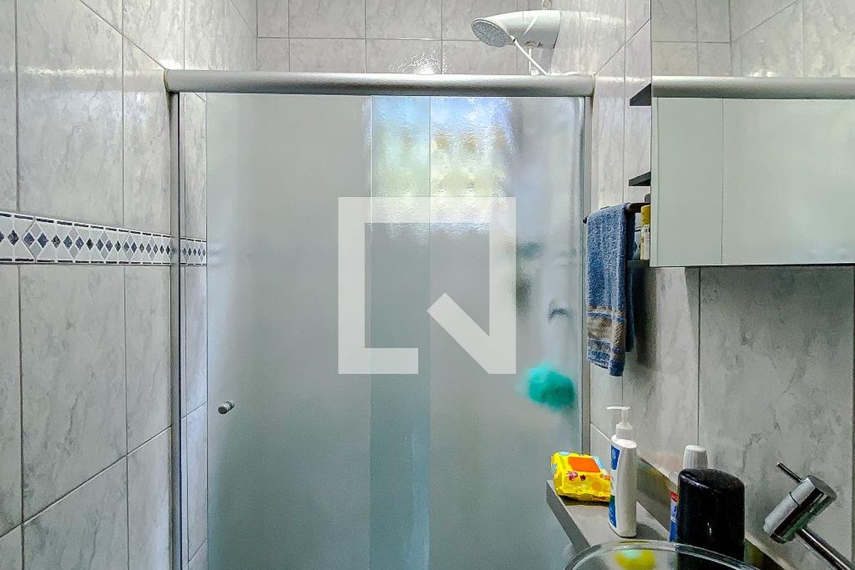 Casa, 3 quartos, 200 m² - Foto 60