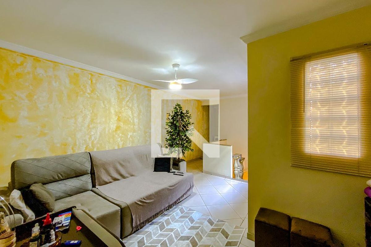 Casa, 3 quartos, 200 m² - Foto 6