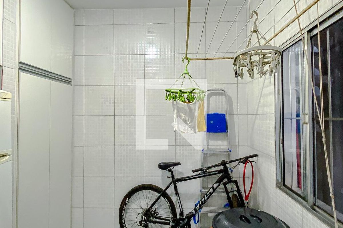 Casa, 3 quartos, 200 m² - Foto 130